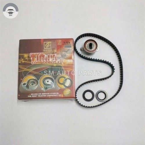 b85cc5e17c12d0025fa1979ec1f62508