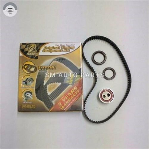 fa99f8e0167455e5fcbc3263a8b82ba1