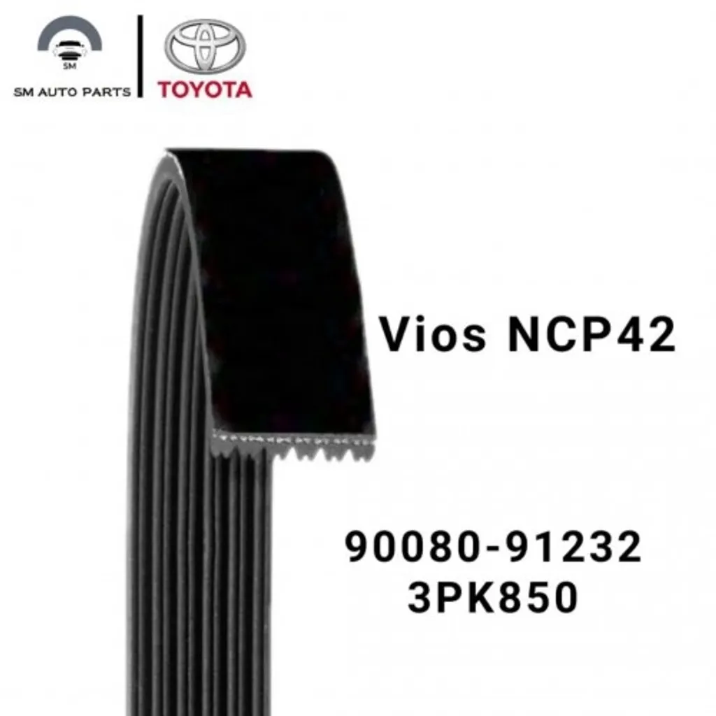 dc0c48d9163c5ff2d0d775db37059a80