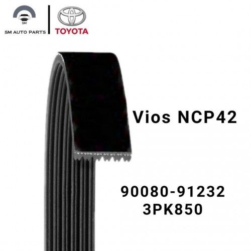 dc0c48d9163c5ff2d0d775db37059a80