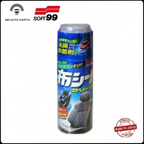 1b37384b3237ec12f1d8b4cae5b7bf0f