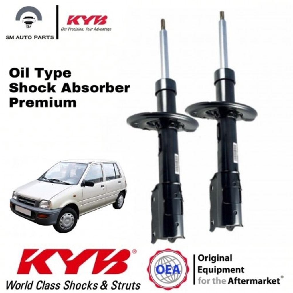 6f36f8f18d34706ccbd7aa7bb8337f5a