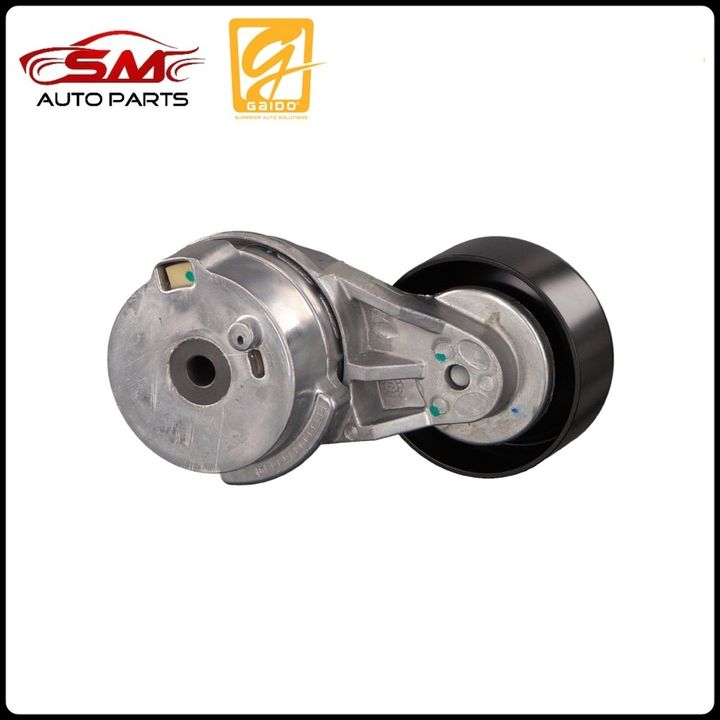 6971f316833ebf19aa7de560a024863b