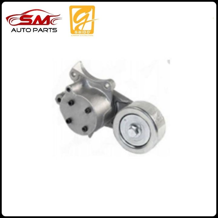 fd07e2b85056bf48a5a81652cc3e9d3a
