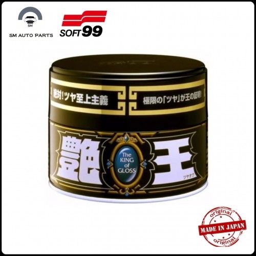 78f57a4adcb46393381f03bd84fdeac7