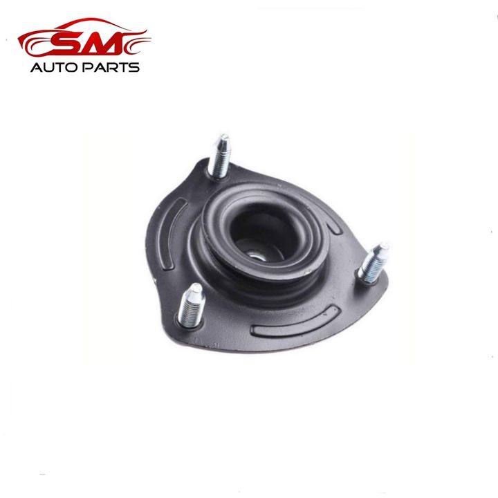 17e3a7cbadae83a6812dd0a25f8f8259