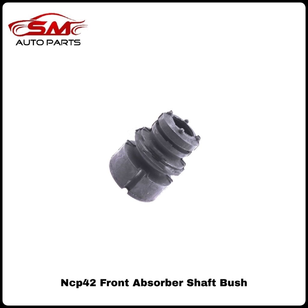 aef7b1957fd0fd5ebf5272c600cb5c29