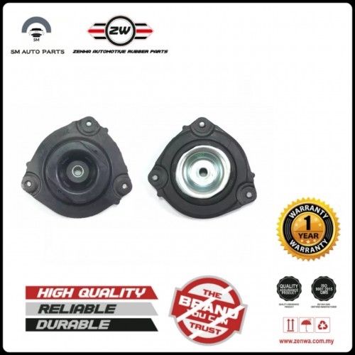 7ad1f952ef090e417f5687919ebc2f20