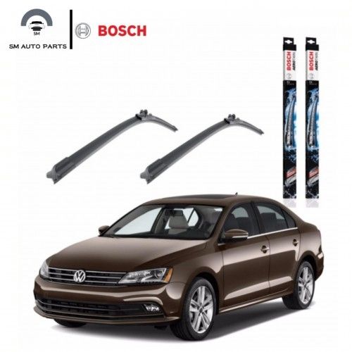 a305ae4021dc7bcc7cf7772c97f6745f