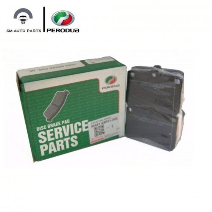 4551d12eea935adb081f996c54c72356