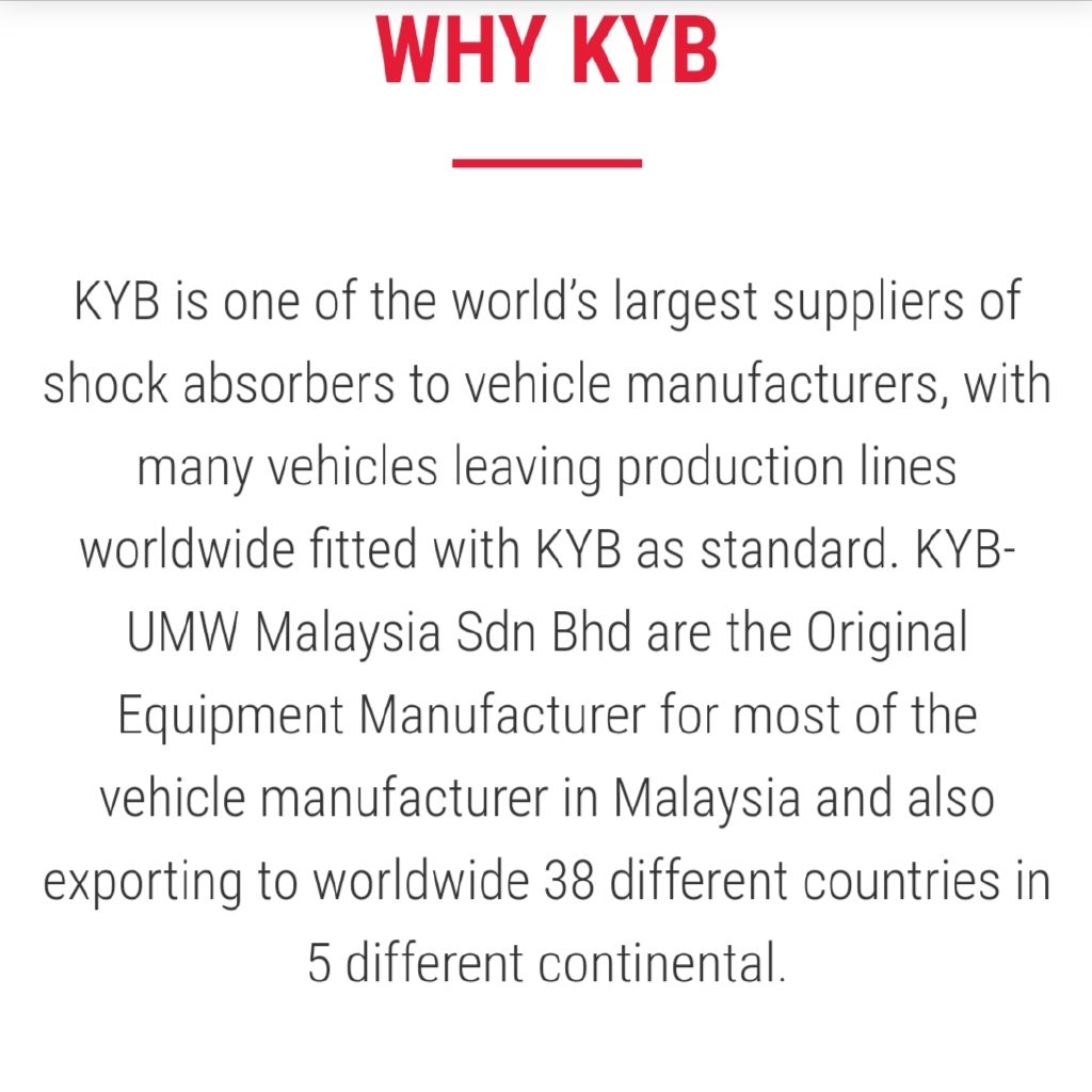 73efc839dc764f7f4297aa5c76867ac1