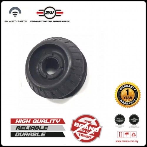 d6cd1cae383e7a9a3ab1fd365e033513