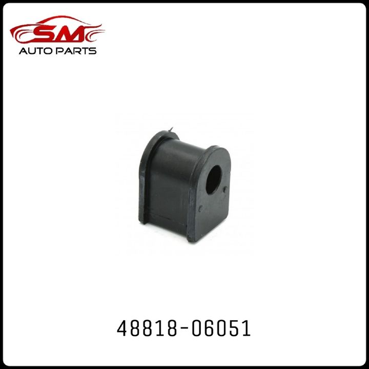 ec4617a6cc4e4d724fb75617a798a044