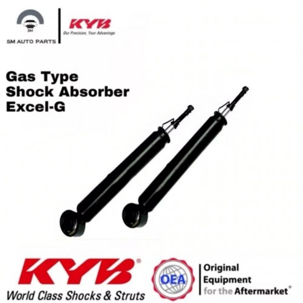 909e828393921e32844fc5f673ba4c71