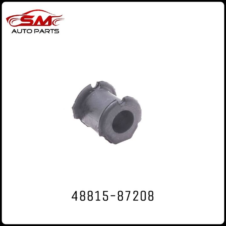 d822add6968bdc534f4addfcd872e34e