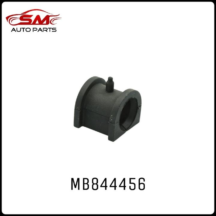 bf35eef441a6bf2de38647cb5ab0c5b1