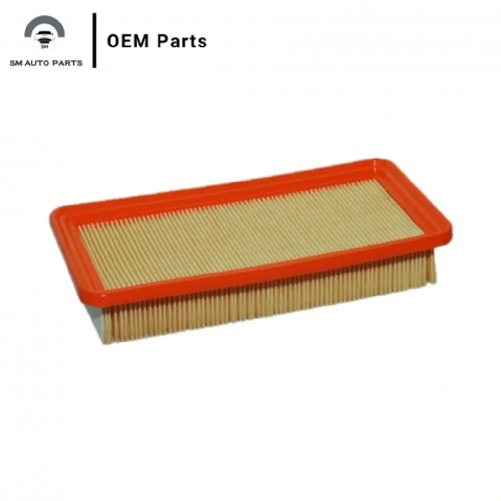 3ef513ff607ce023170cbea3275d0c62