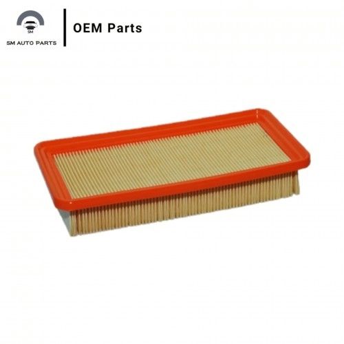 3ef513ff607ce023170cbea3275d0c62