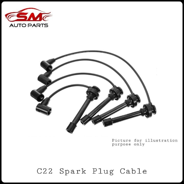 4ca6c09f32ca8877e0009266d3bf5435