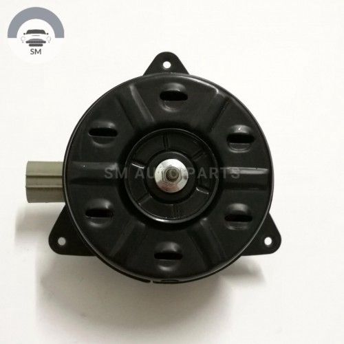 d2826fd2334a99f3abac3482a063f001