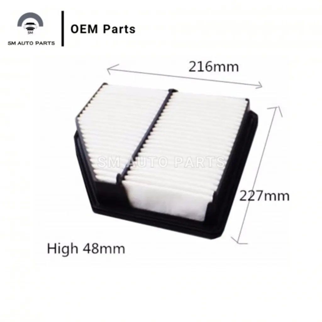 d0bee1956a63bc267144fe7d6a196cc9