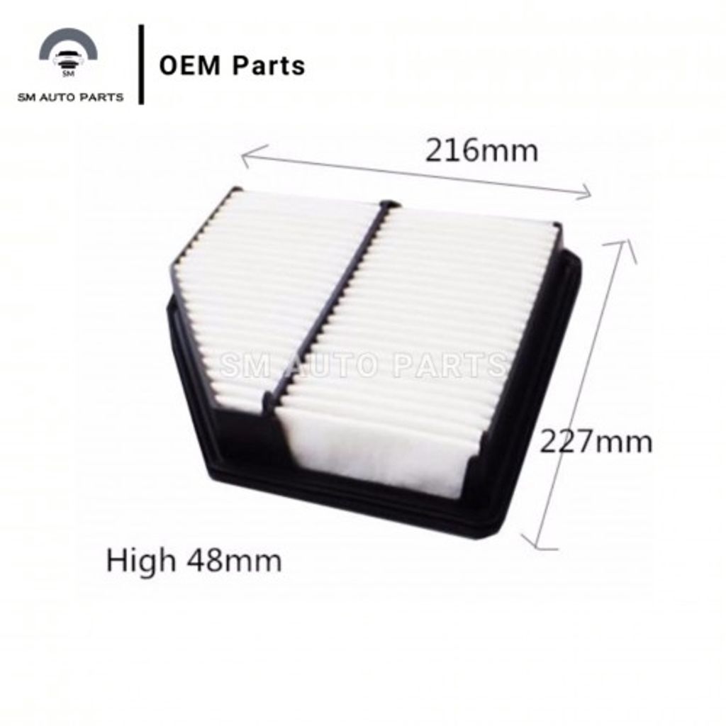 d0bee1956a63bc267144fe7d6a196cc9