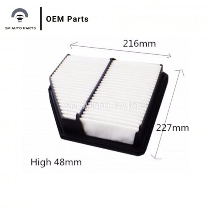 d0bee1956a63bc267144fe7d6a196cc9