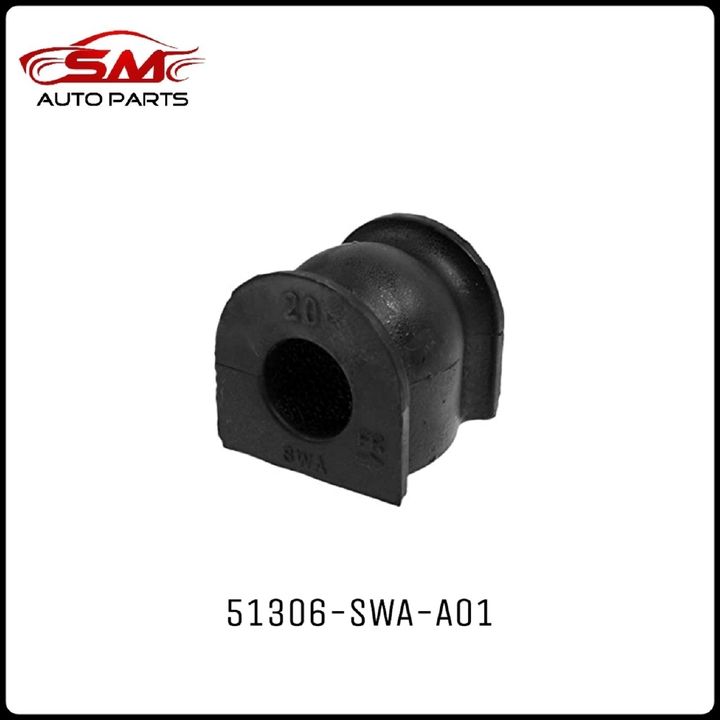 df52ee32de86011ec7595ee616badc39