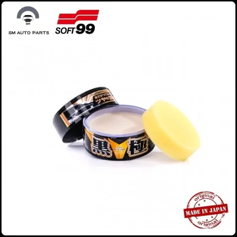 afc2193adccdaaf30b874ae2f4a578c5