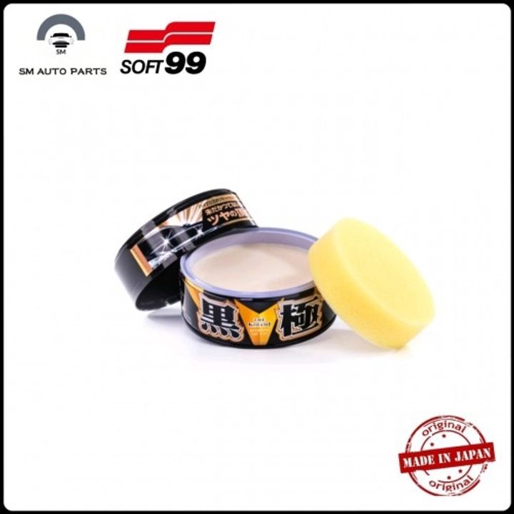 afc2193adccdaaf30b874ae2f4a578c5