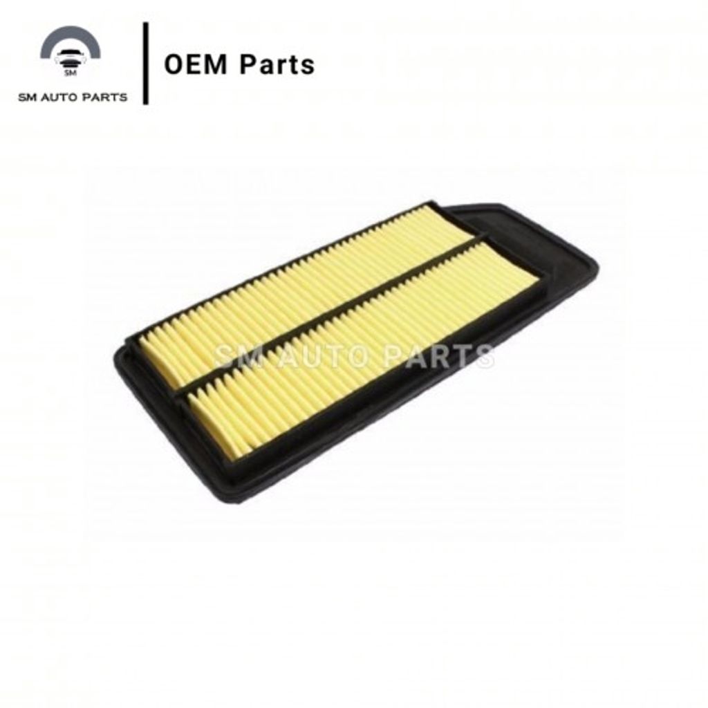 8bf15c488df057ce4bd80f35ebdc74fa