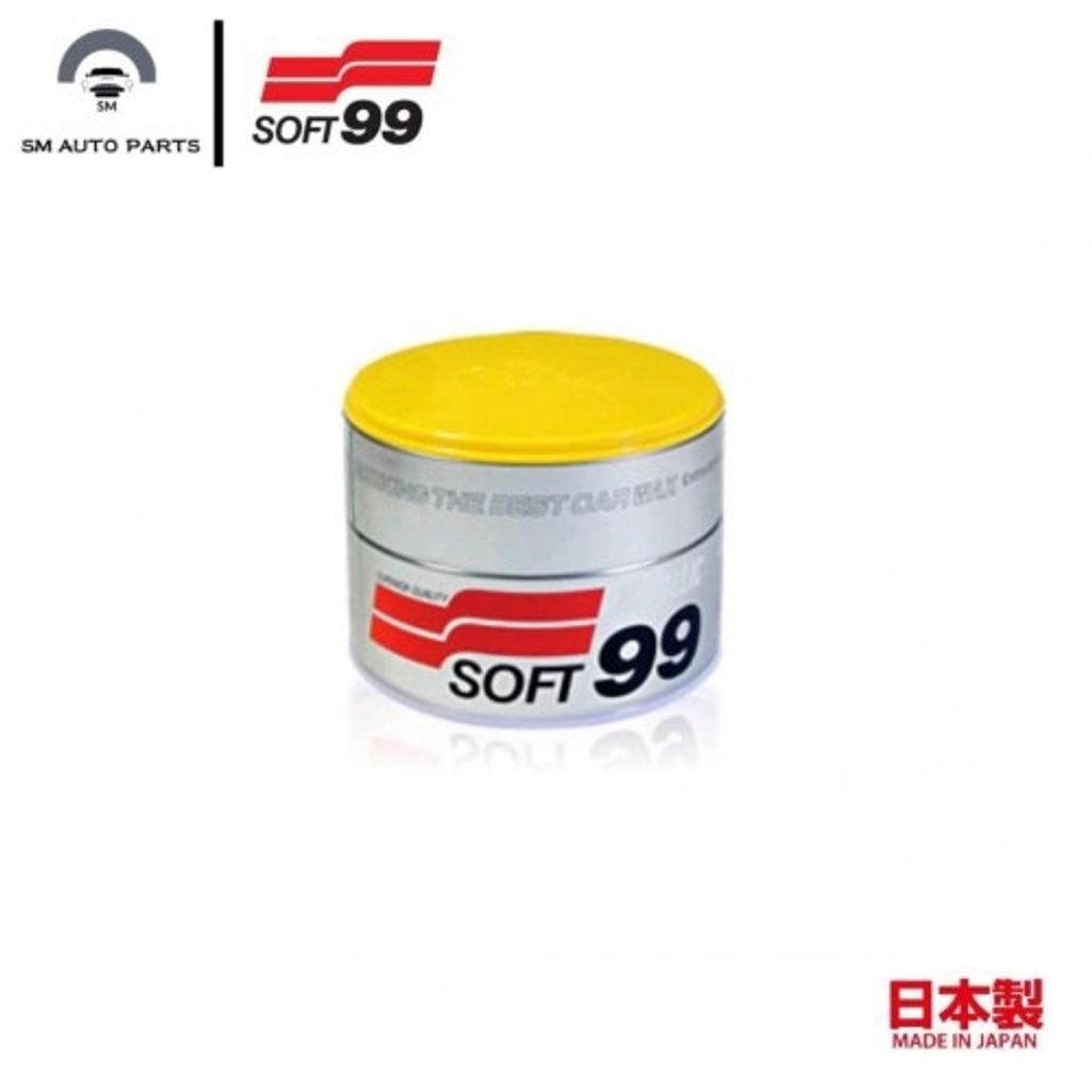 16e0812e0e08bf54cf2ec964c68359ce