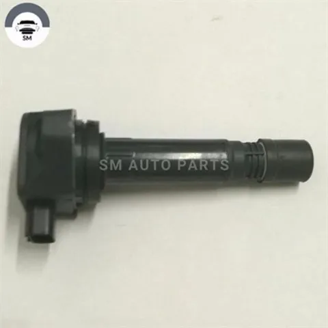 aacede14e496d401844a8e572175dde3