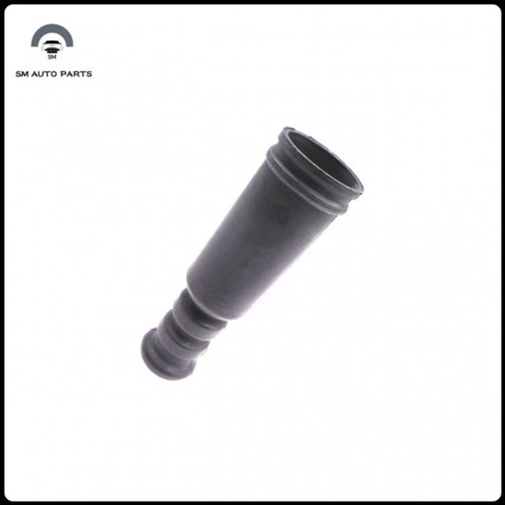 e191a93161604fd0117f71dd3a616ff2
