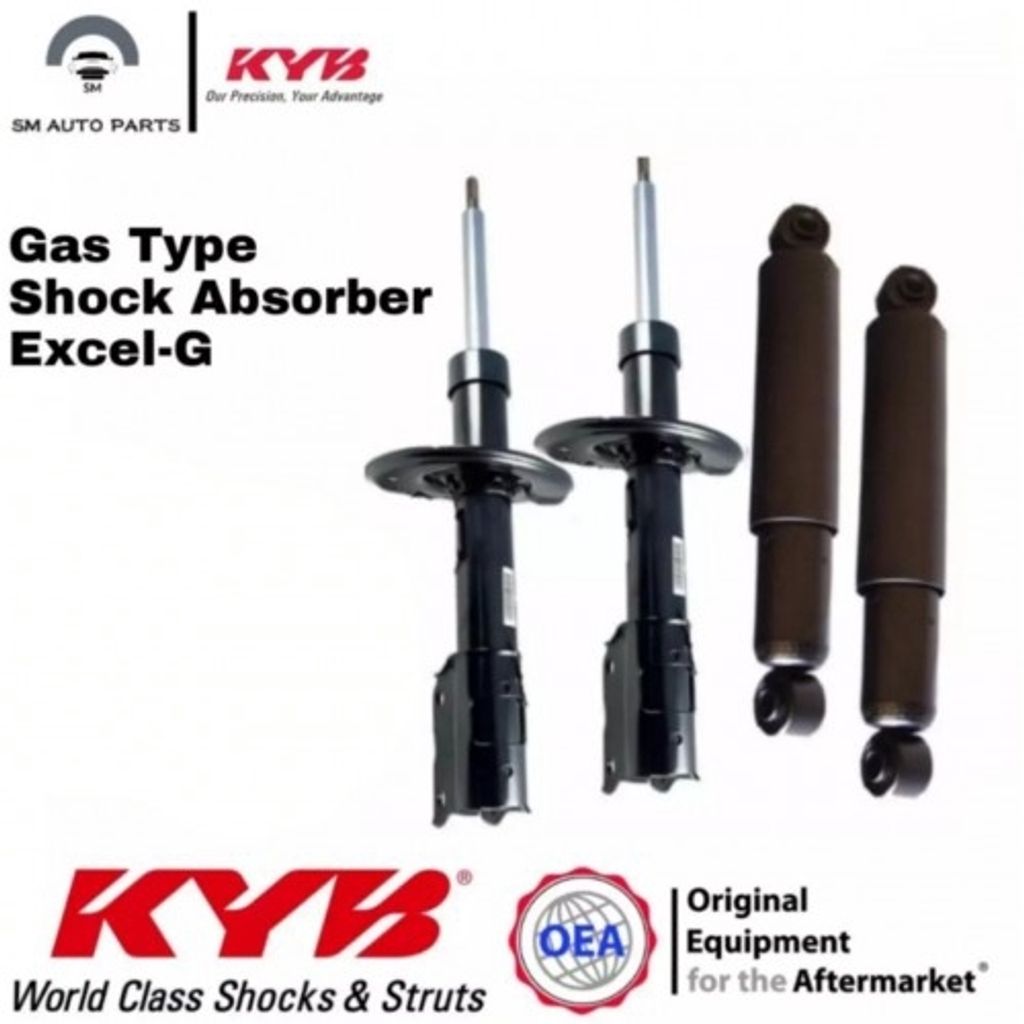 596df3a904f86ad8d26c2e4a5fa94334