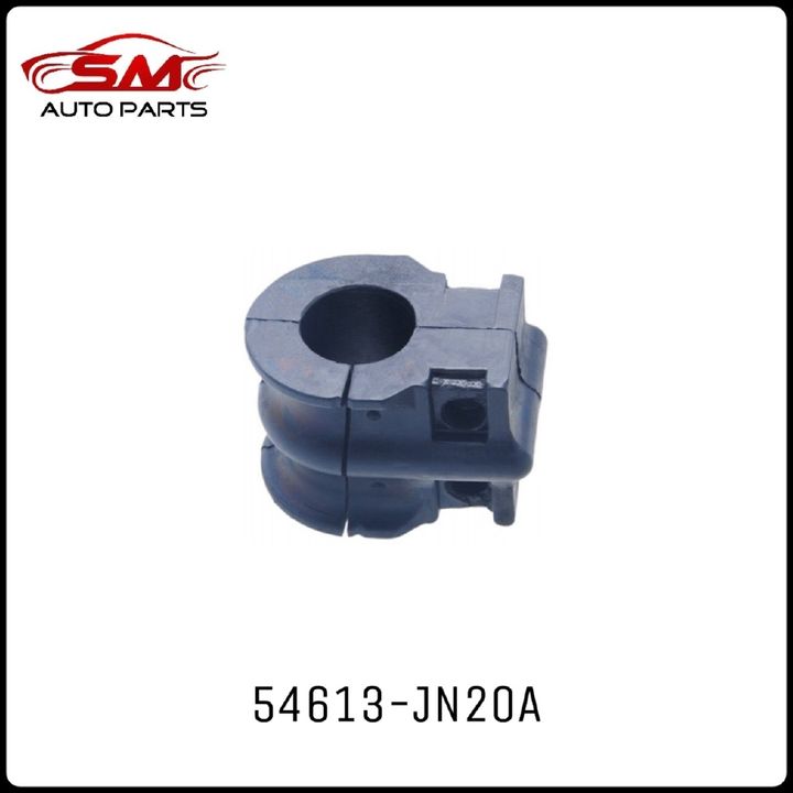 337c653ecf856aa83a9ae505716f4db4