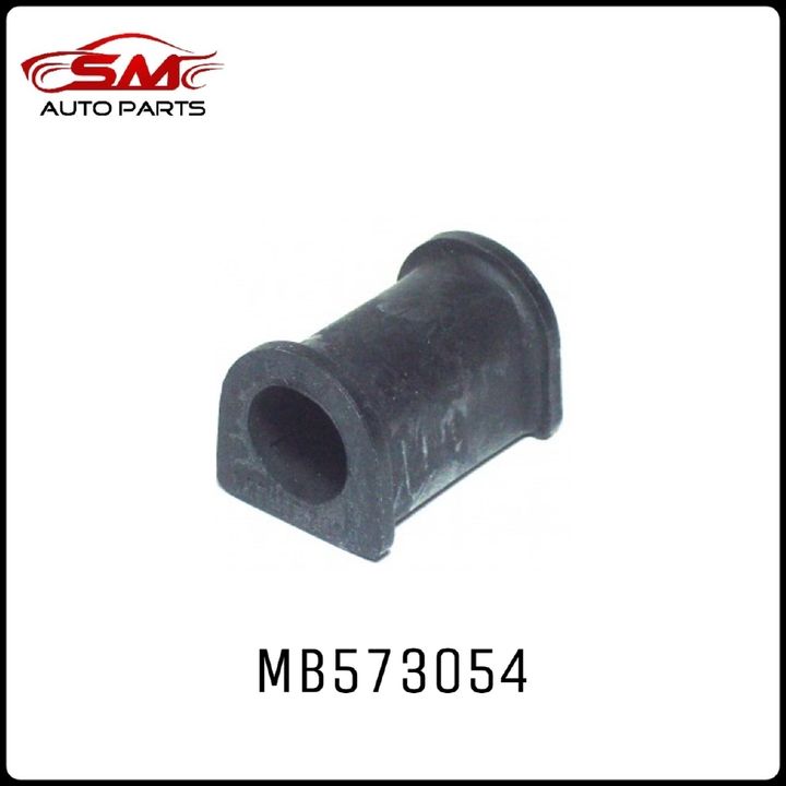 93e360def32c0cb548b829461d345763