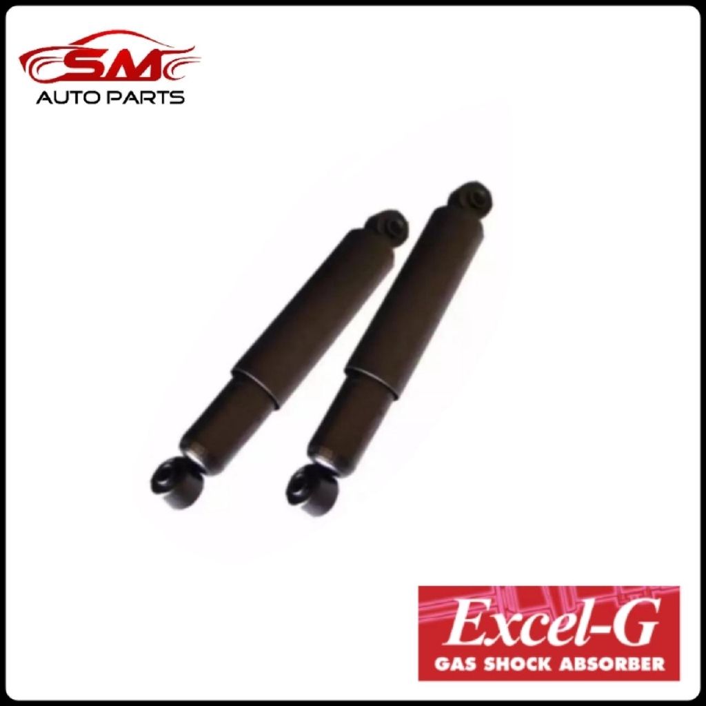 d22fe36e1ae4aaf503b0e05c65f78d89