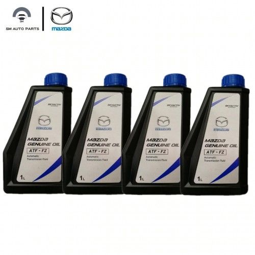 410cd515615c04775695809e67fa97fd
