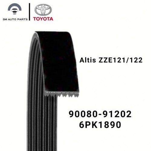 f4e938b94b6c23da44f12c5f7739a719