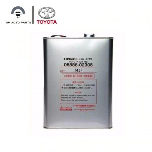 45f430e90a155d0a12a19ef036936a2a