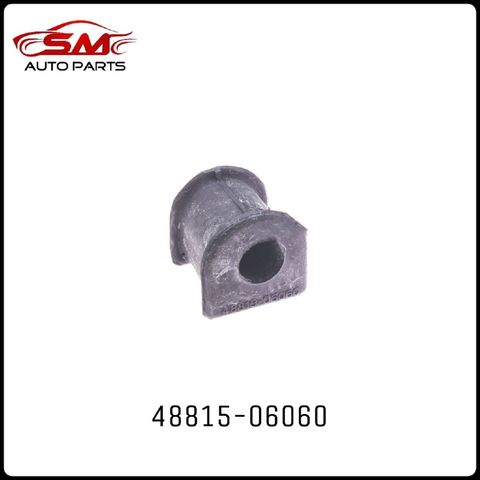 c3b6eca923382cd11619ef2183537127