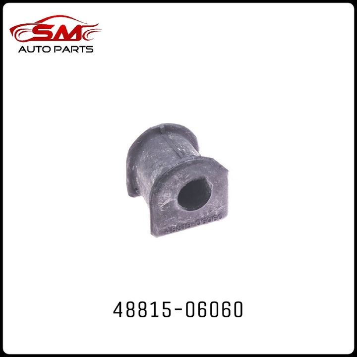 c3b6eca923382cd11619ef2183537127