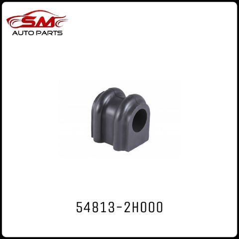 cd53b6cb93700b0c7b4e5f6b89c6b9d9