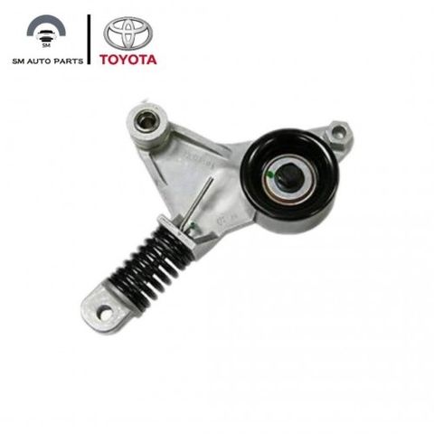 f41214a44083e7b66ace260866de5461