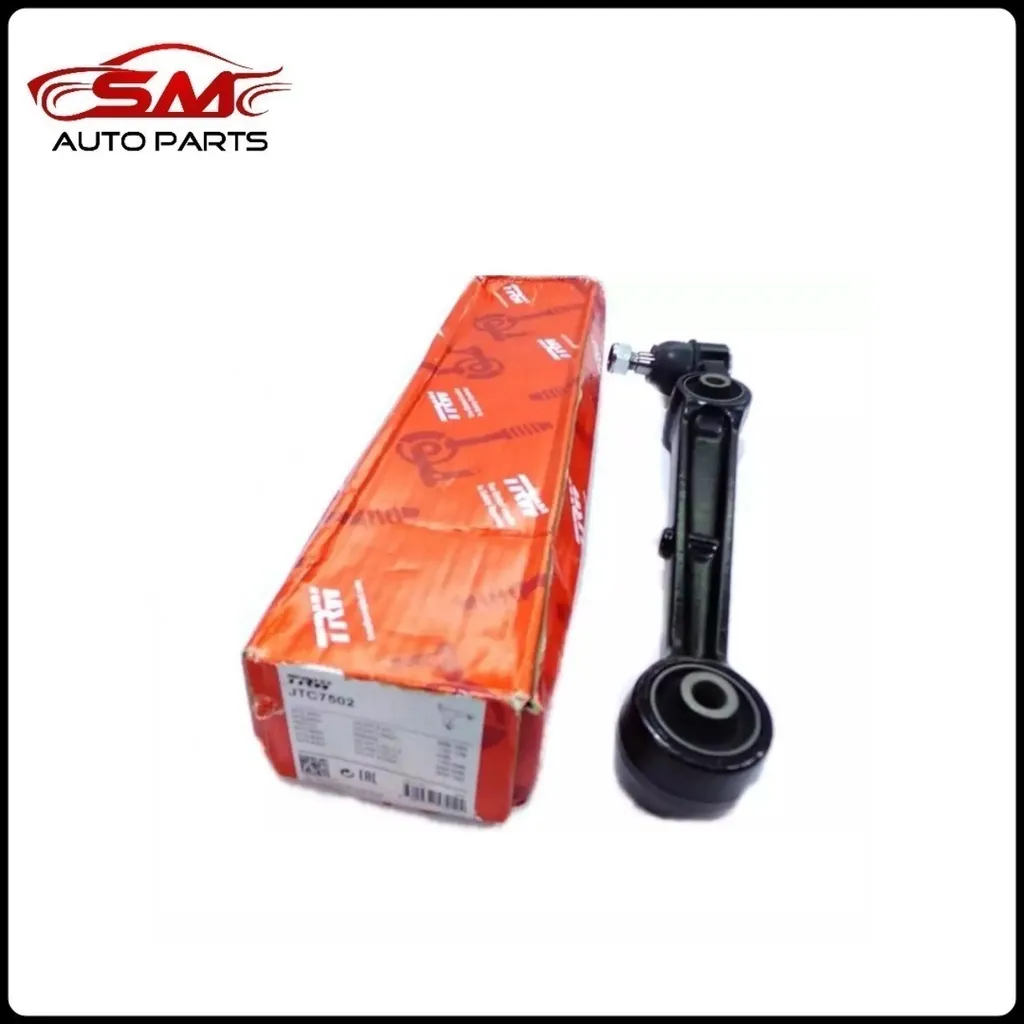 dac837b1c485457681718e13a0e26398
