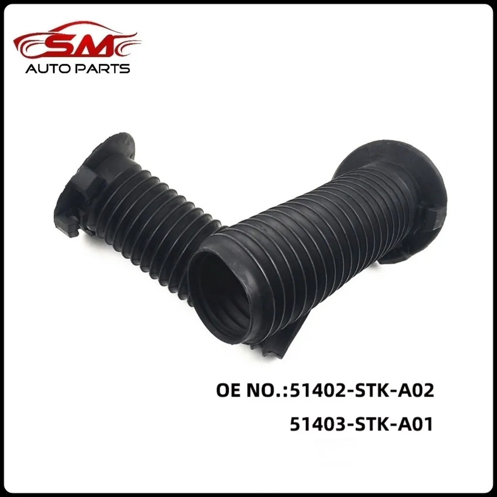 799b4724f885caae445643c9d51d75ee