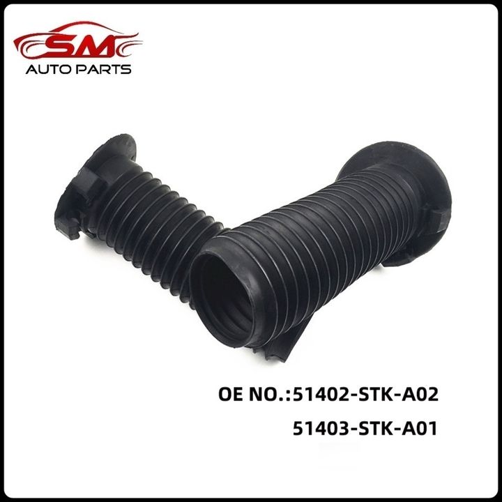 799b4724f885caae445643c9d51d75ee