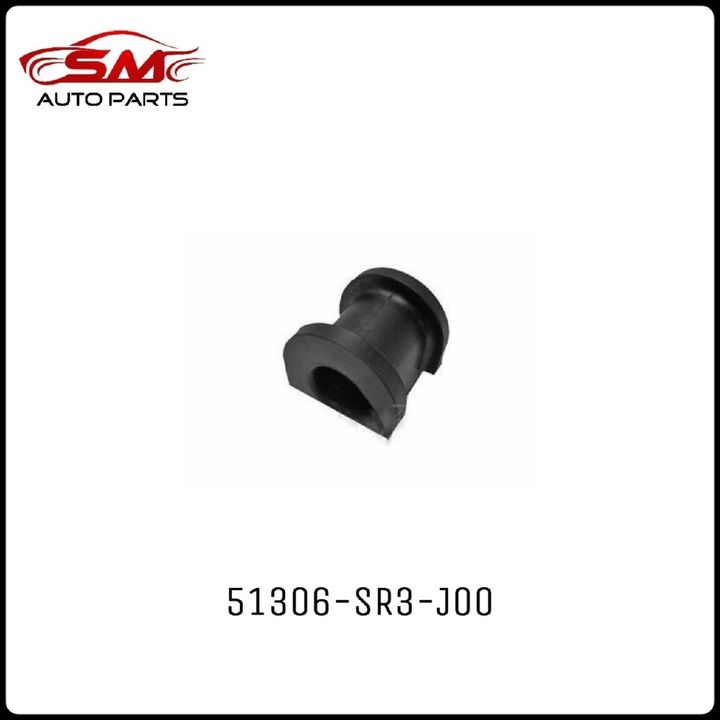 8eac5993888ab08e988275207d0f3a3f