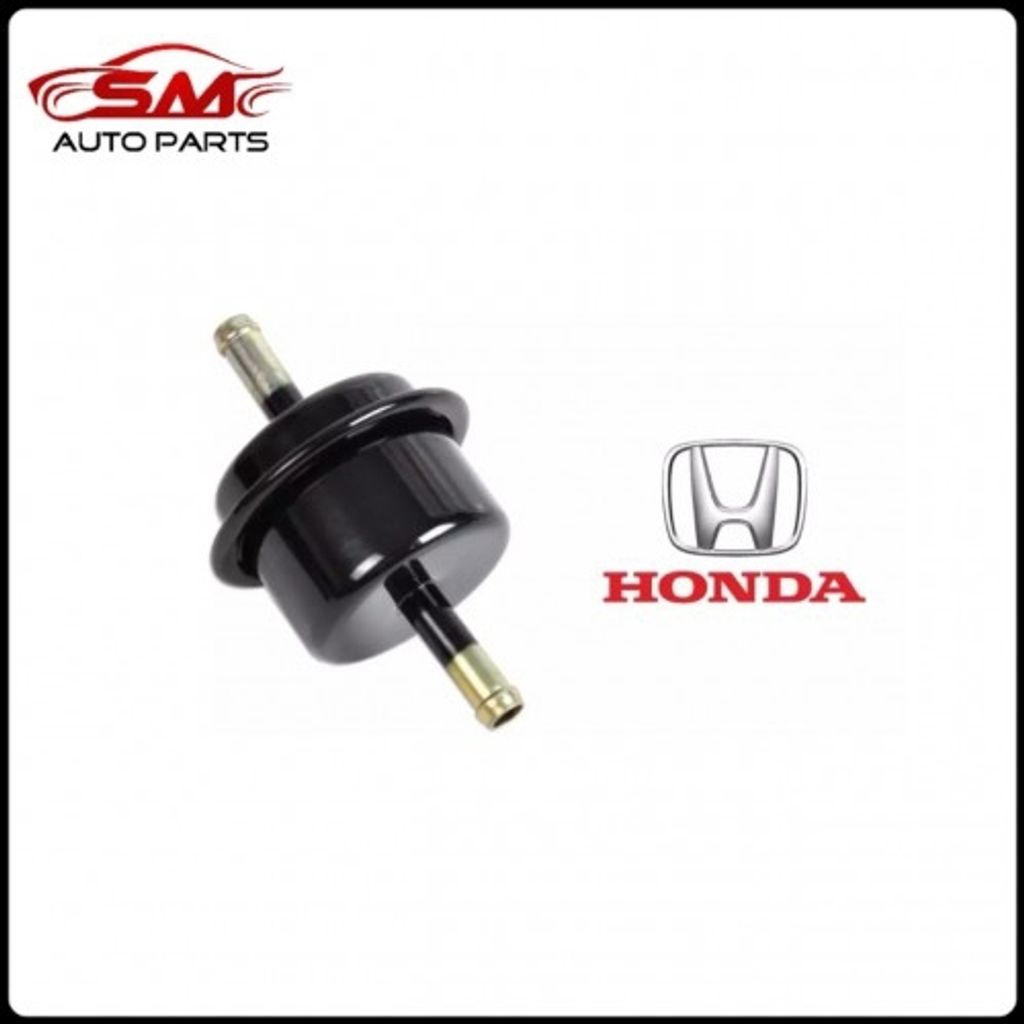 156ed59d7edc99948c4b96964af443e3